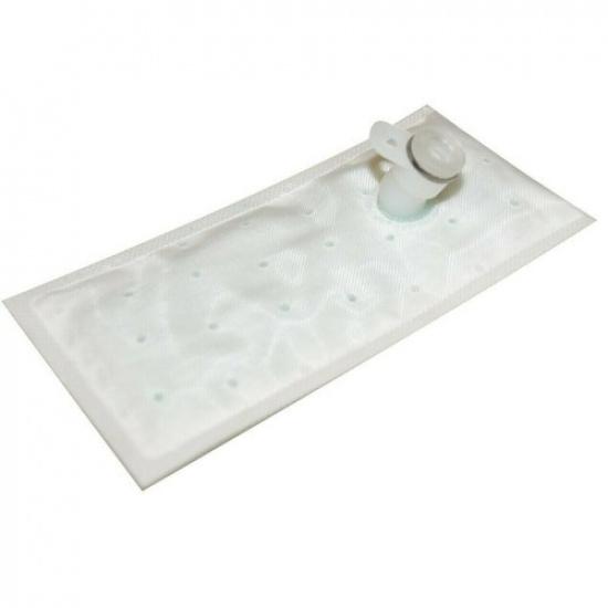 

GMB Fuel Pump Strainer 535-4080 For Acura Honda EL CR-V CL Accord TL NSX 91-05