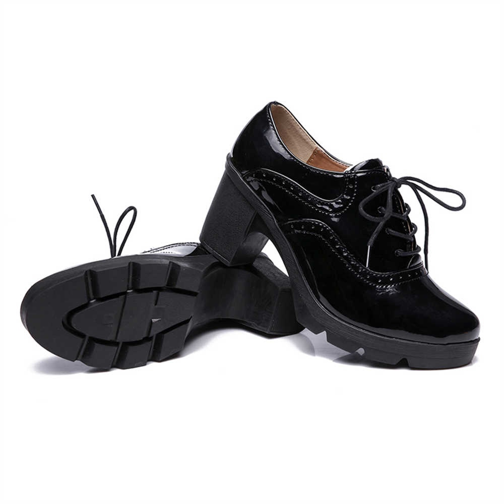 Size 36 Rubber Sole Outdoor Boots Women Flats Women's Basketball Shoes Kawaii Sneakers Sport Team Lowest Price Particular