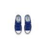 Converse Star Player 76 Low top Kids Canvas Shoes Kids' A10388C