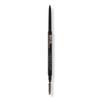 Anastasia Beverly Hills Brow Wiz Ultra Slim Retractable Detail Pencil With Spoolie 0.003 Oz
