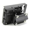 Motorcycle GPS Navigation Bracket For YAMAHA XT1200Z XT 1200 Z Super Tenere 2017-2020 Phone Holders Stands USB Charging
