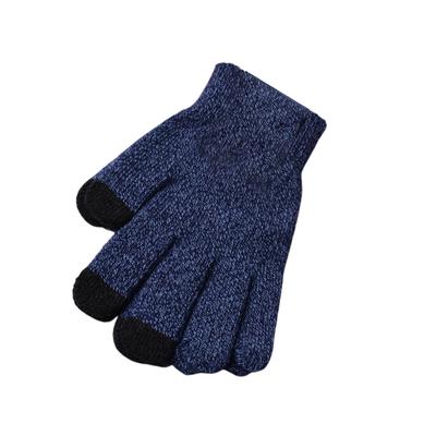 Accessoires – Handschuhe, Fäustlinge & Halbhandschuhe