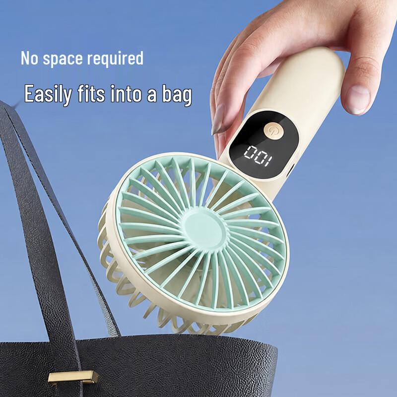 Yijan Personal Comfort & Daily Essentials Collection