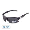 Nuorman Outdoor Sports Goggles and Sunglasses