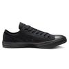 Chuck Taylor All Star Converse Ox 'All Black' M5039