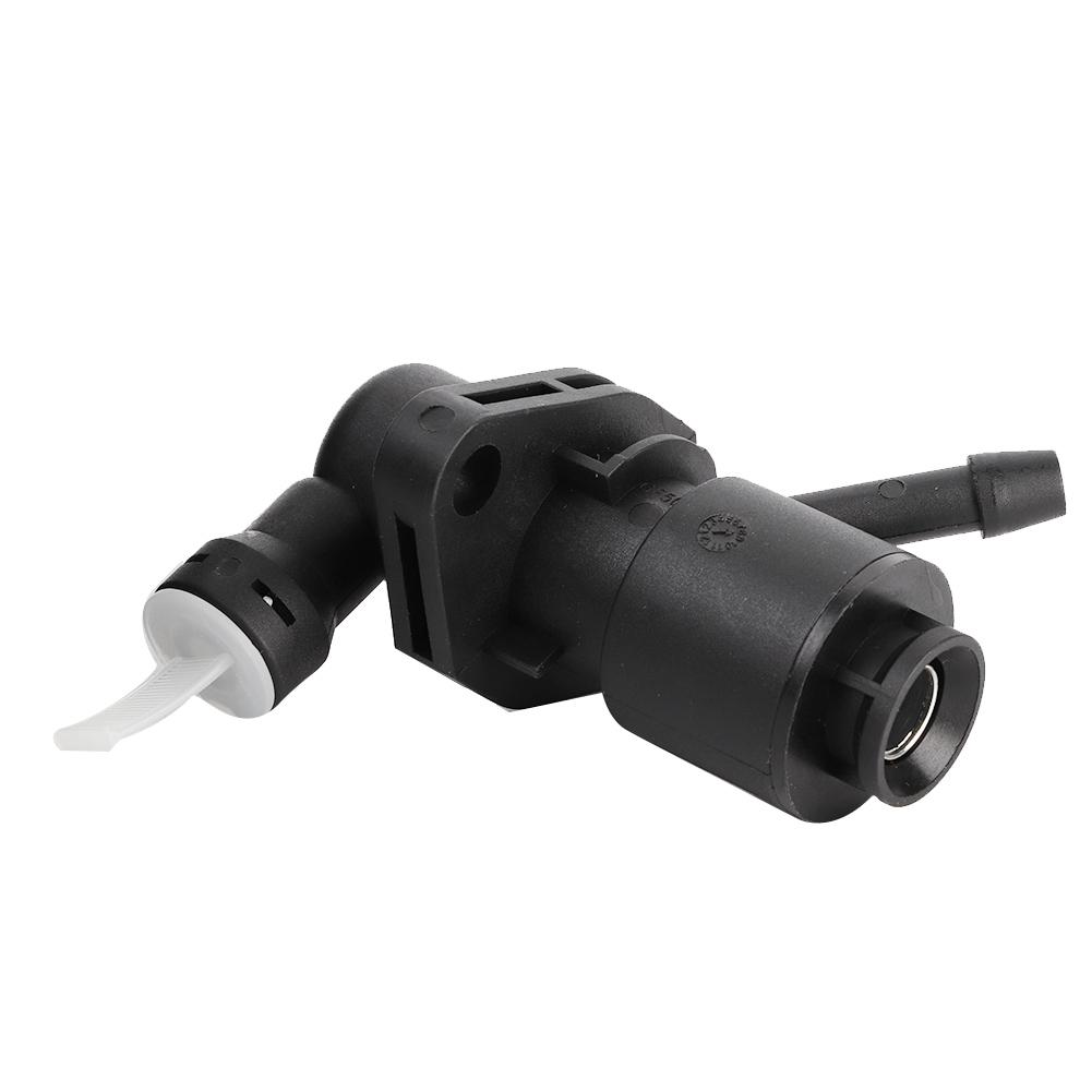 Accesoriu cilindru actuator ambreiaj PA+GF50 potrivit pentru Vauxhall G1d500201