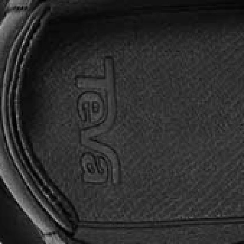 Teva Women S Madera Slingback Stvf2512570 Bkw
