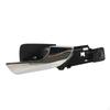 Door Handle Inner Fit for Alfa 2010-2019 OE156092165
