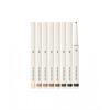 3ce Soft Mute Pencil Liner