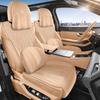 Multi-Season Seat Cushion Cover for BYD Tang L Five-Seater EV