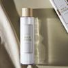 I'M FROM Rice Toner 150ml