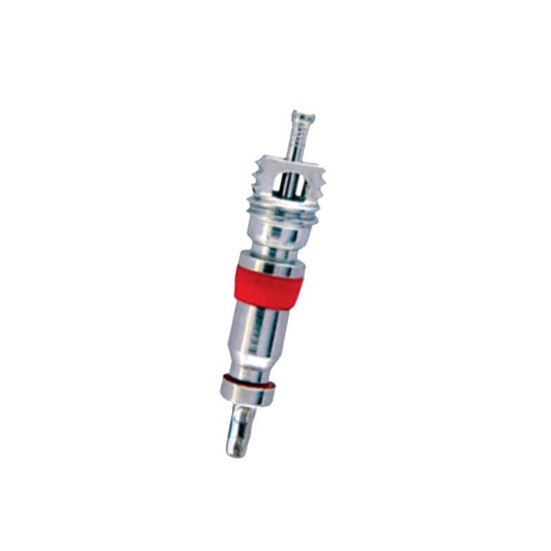 Jingdunlian Universal American Car Tire Valve Cores