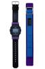 Casio Throwback 1990s Watch G-Shock Men's DW-5600THS-1JR