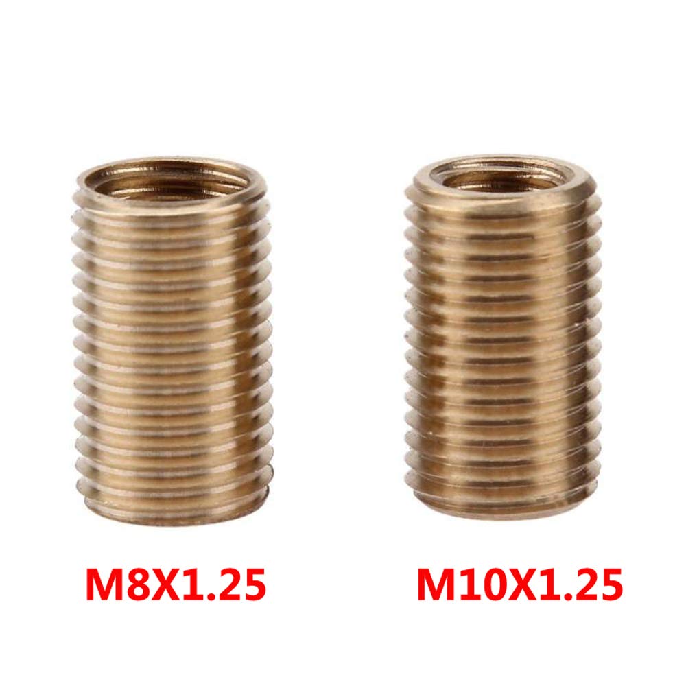 HANSWD Universal Crystal Shift Knob with Foam Insert, Octagonal, 5.9 Inches (150 Mm), Bubble