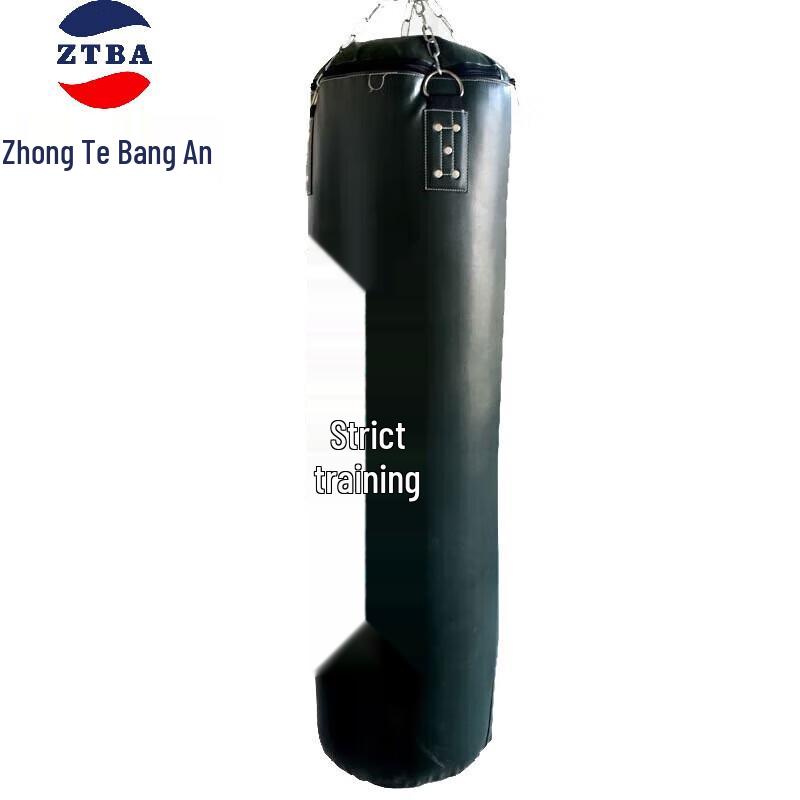 Sanda Boxing Professional Training Protective Gear Set One Size