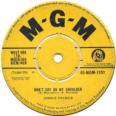 Hobby – Musik