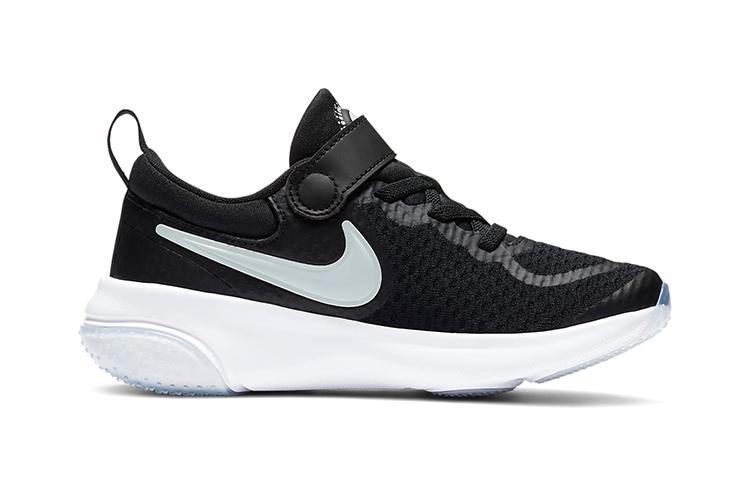 Nike Project Pod Slip Resistant Cushioning Abrasion Resistant Breathable CQ4396-003