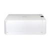 Lenovo GSS9000 High-Speed Feeder Document Scanner CN plug (adapter included)