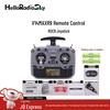 HELLORADIOSKY Helloradio V14MAX R9 Open Source Remote Controller