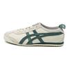 ONITSUKA TIGER Mexico 66 White Green Unisex Sneakers 1183C076-250