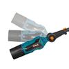Cordless Air Blower BORT BSS-40Li SuperJet (without Battery and Charger)