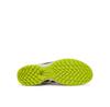 ECCO Biom Energi Sneakers