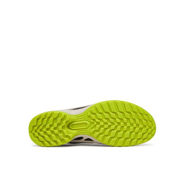 ECCO Biom Energi Sneakers