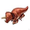 Assorted Giant Dinosaur Balloon Birthday Prehistoric Party Decoration