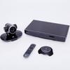 Huawei Video Conferencing Solutions (CN version)