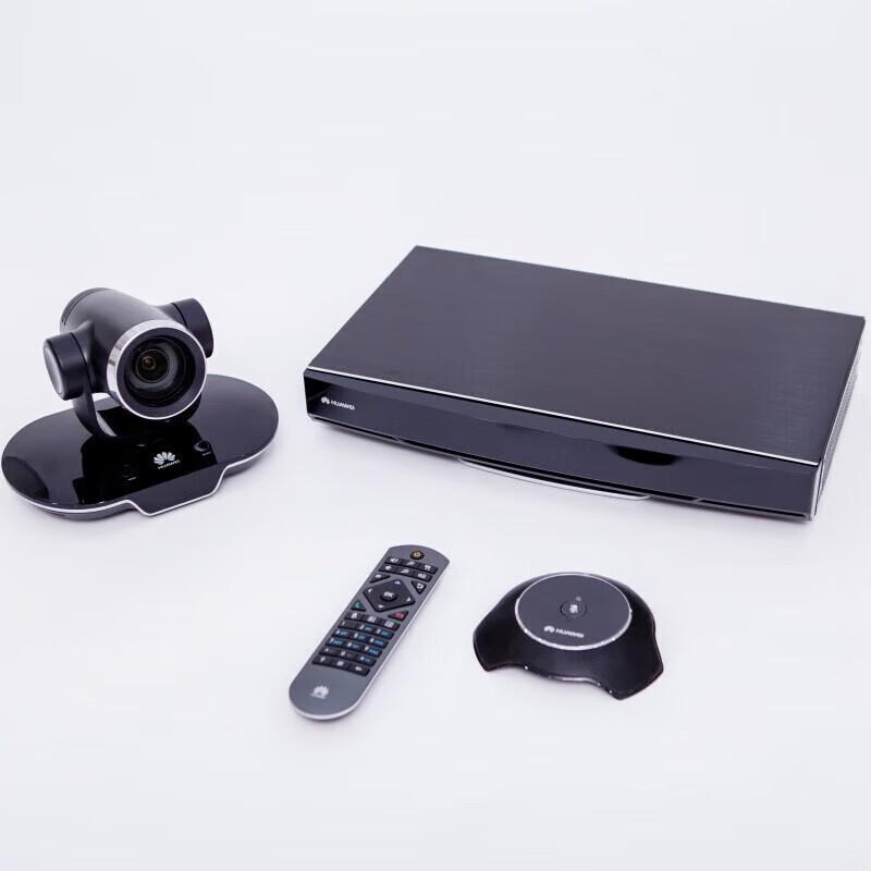 Huawei Video Conferencing Solutions (CN version)