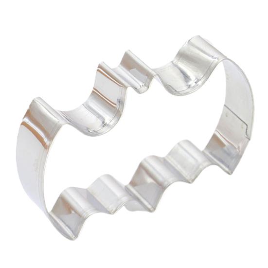 

Торт Плесень Экологически чистый нержавеющая сталь Из нержавеющей стали Хэллоуин Торт Плесень Кондитерские инструменты для дома