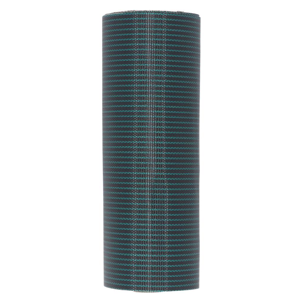 Pool Cover Patch Cut To Size Self Adhesive Water Resistant Polypropylene Mesh Swimming Pool Safety