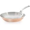 Frying Pan Prima Matera 20 Cm (6224.20)