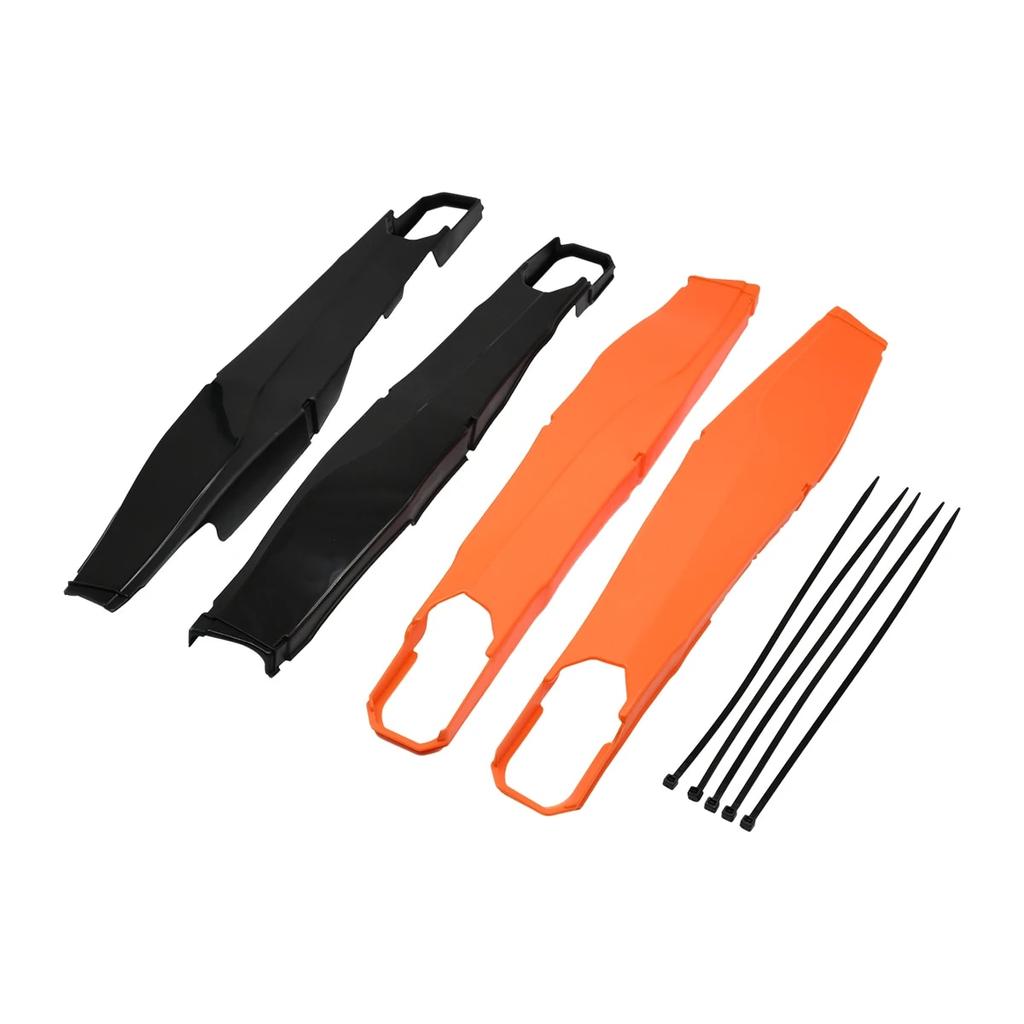 Motorcycle Swingarm Swing Arm Protector For KTM SX XC 125 150 250 300 SXF XCF 250 350 450 For Husqvarna TC TX TE FC FE 2013-2023