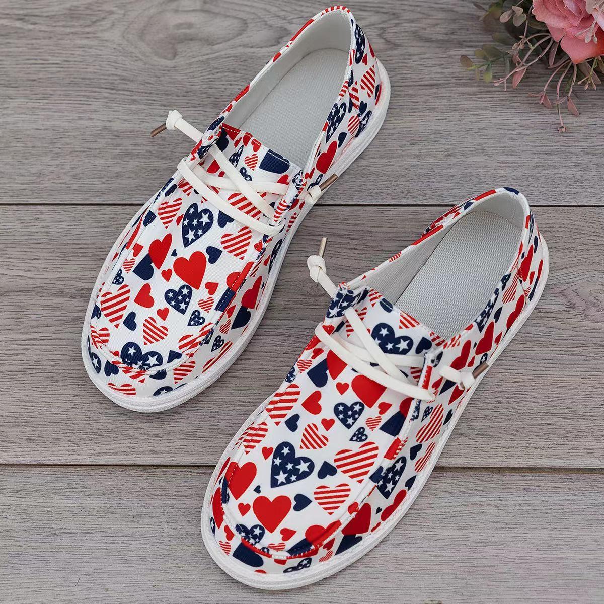 

Мода 2024 Лето Новые Повседневные Туфли Женщины Выйти На Прогулку Модные Мягкие Дышащие Кроссовки Женская Обувь 42