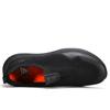 HUMTTO Men's Slip-on Mesh Hiking & Casual Shoes 360504A