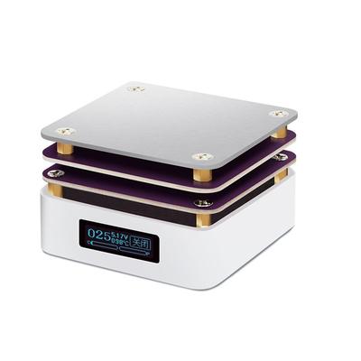 Las- en soldeerapparatuur – Soldering accessoires