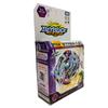 Beyblade Burst Starter Wild B-41 Wyvern.V.O