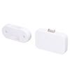 Intelligent Drawer Cabinet Switch Phone Bluetooth APP Anti Theft Security Drawer Lock Switch for Household