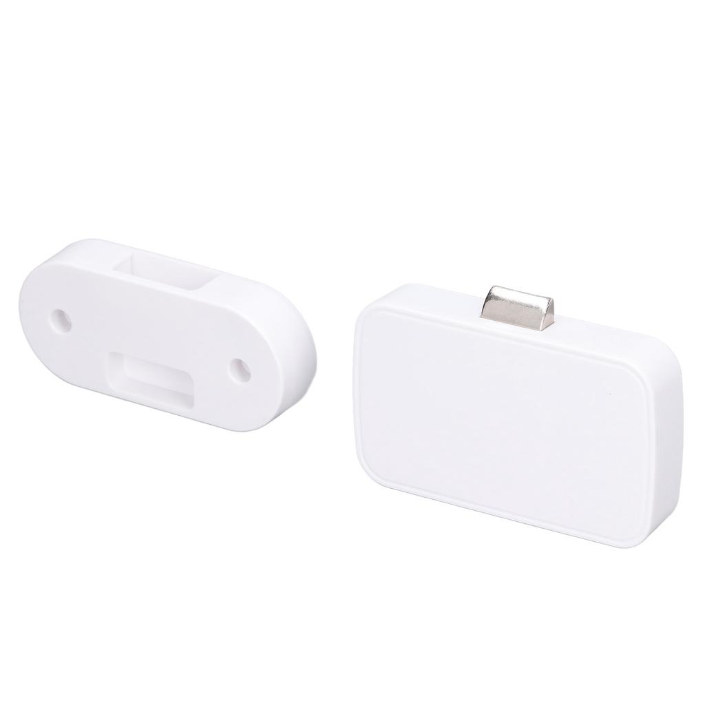 Intelligent Drawer Cabinet Switch Phone Bluetooth APP Anti Theft Security Drawer Lock Switch for Household