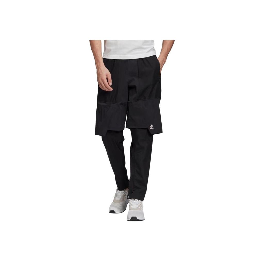Adidas Originals Acmon Pant Gtx Casual Pants Men Pants FM3689