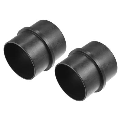 Väljalaskesüsteemid – Torud