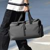 Fitnessstudio Tasche Trocken Nasse Trennung Herren Kurze Reisetasche Große Kapazität Schwimmen Handgepäck Tasche Sport Umhängetasche