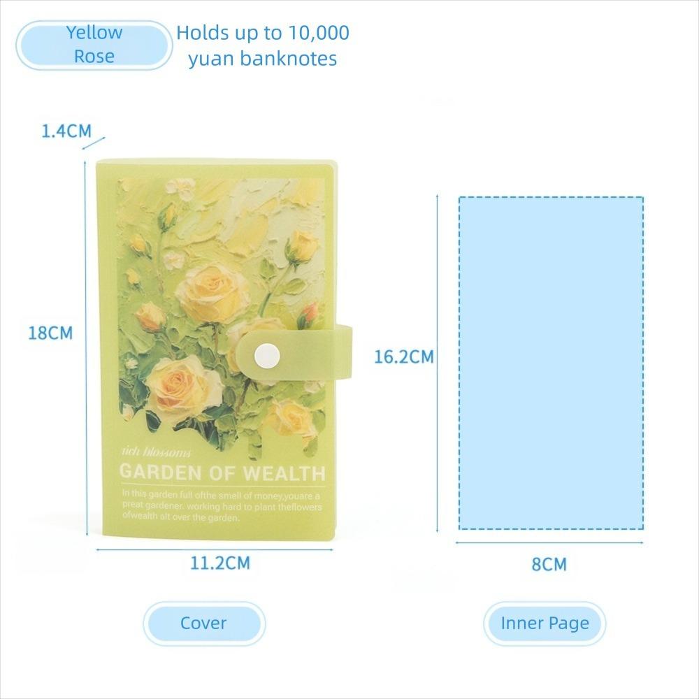 Šetřete peníze 100 obálek Výzva k úspoře peněz Olejomalba Kniha výzev k úsporám Milovníci knih