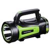 OEINGGTS3 Portable Rechargeable Searchlight