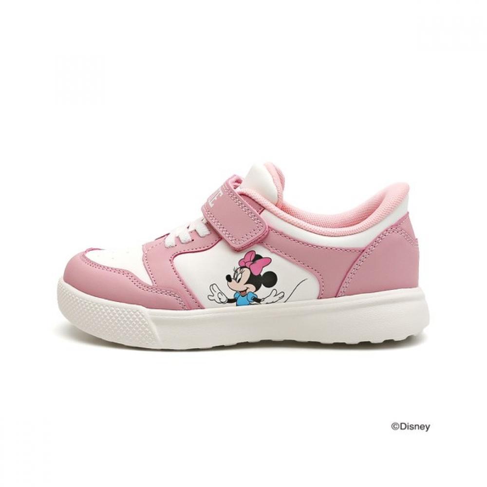 Preprisa Shoes Spring New Led Sneakers Cinnamoroll Kuromi