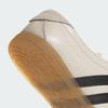 adidas GAZELLE LO PRO IH1930 Unisex Originals Sneakers Chalk White / Core Black / Gum