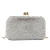 Bolsas femininas – Bolsas transversais