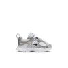 Nike V5 Rnr Td 100 Wht Blk Khq6413