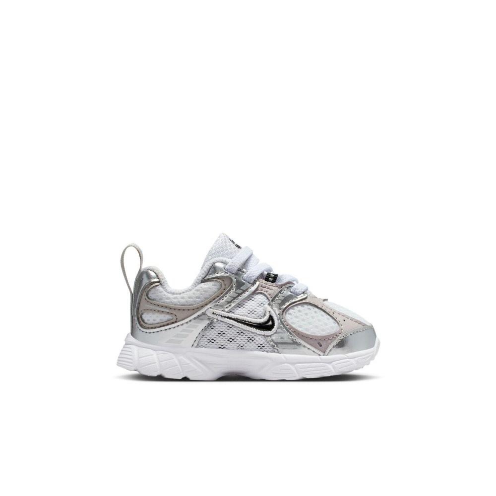 Nike V5 Rnr Td 100 Wht Blk Khq6413
